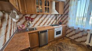 Квартира W-7407331, Виговського Івана (Гречка Маршала), 11а, Київ - Фото 6
