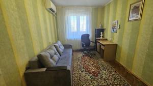 Квартира W-7407331, Виговського Івана (Гречка Маршала), 11а, Київ - Фото 2