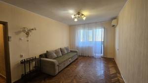 Квартира W-7407331, Виговського Івана (Гречка Маршала), 11а, Київ - Фото 5