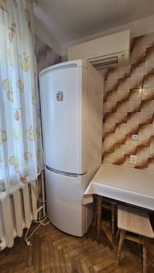 Квартира W-7407331, Виговського Івана (Гречка Маршала), 11а, Київ - Фото 8