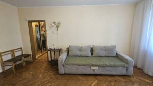Квартира W-7407331, Виговського Івана (Гречка Маршала), 11а, Київ - Фото 3