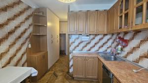Квартира W-7407331, Виговського Івана (Гречка Маршала), 11а, Київ - Фото 7