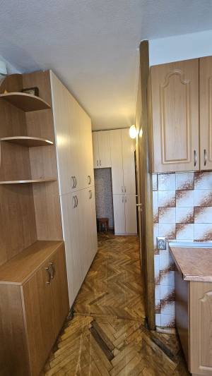 Квартира W-7407331, Виговського Івана (Гречка Маршала), 11а, Київ - Фото 9