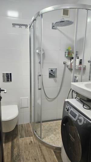 Квартира W-7410503, Марьяненко Ивана, Киев - Фото 12