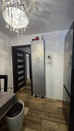 Квартира W-7410503, Марьяненко Ивана, Киев - Фото 9