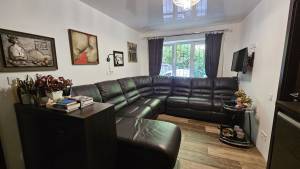 Квартира W-7410503, Марьяненко Ивана, Киев - Фото 2