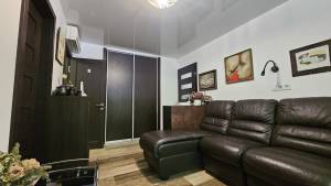 Квартира W-7410503, Марьяненко Ивана, Киев - Фото 3