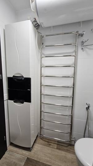 Квартира W-7410503, Марьяненко Ивана, Киев - Фото 13