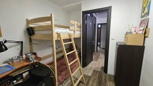 Квартира W-7410503, Марьяненко Ивана, Киев - Фото 10