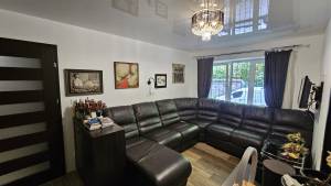 Квартира W-7410503, Марьяненко Ивана, Киев - Фото 5