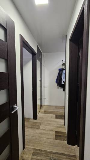 Квартира W-7410503, Марьяненко Ивана, Киев - Фото 15