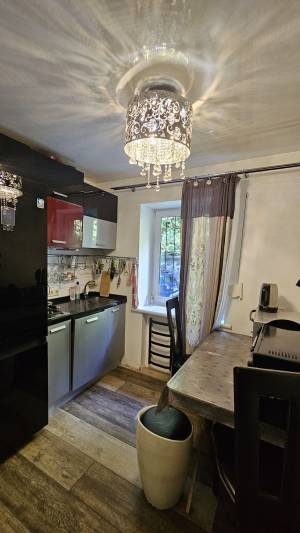 Квартира W-7410503, Марьяненко Ивана, Киев - Фото 6