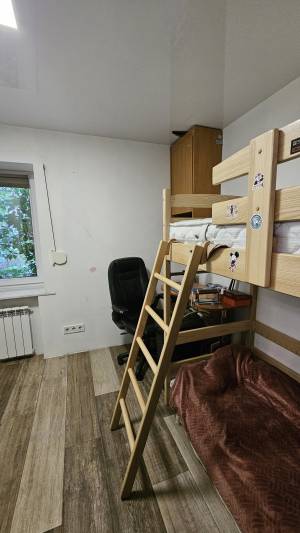 Квартира W-7410503, Марьяненко Ивана, Киев - Фото 11