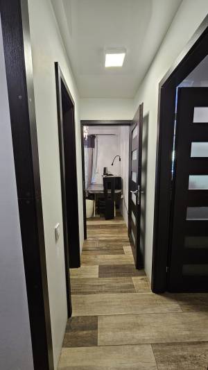 Квартира W-7410503, Марьяненко Ивана, Киев - Фото 14