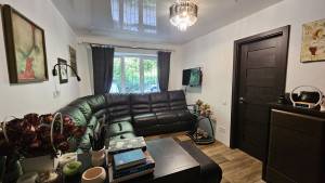 Квартира W-7410503, Марьяненко Ивана, Киев - Фото 4