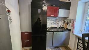 Квартира W-7410503, Марьяненко Ивана, Киев - Фото 8