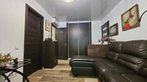 Квартира W-7410503, Марьяненко Ивана, Киев - Фото 1