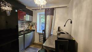 Квартира W-7410503, Марьяненко Ивана, Киев - Фото 7