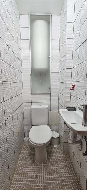 Квартира W-7415762, Науки просп., 16, Київ - Фото 11