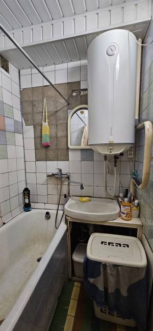 Квартира W-7419197, Ивасюка Владимира просп. (Героев Сталинграда просп.), 30, Киев - Фото 13