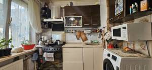 Квартира W-7419197, Ивасюка Владимира просп. (Героев Сталинграда просп.), 30, Киев - Фото 9