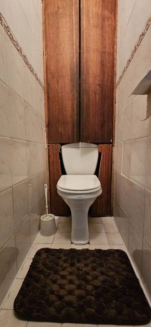 Квартира W-7419197, Ивасюка Владимира просп. (Героев Сталинграда просп.), 30, Киев - Фото 12