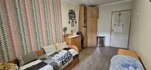 Квартира W-7419197, Ивасюка Владимира просп. (Героев Сталинграда просп.), 30, Киев - Фото 7