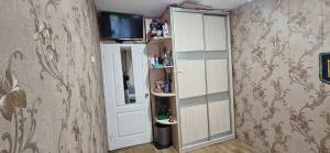 Квартира W-7419197, Ивасюка Владимира просп. (Героев Сталинграда просп.), 30, Киев - Фото 5