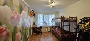 Квартира W-7419197, Ивасюка Владимира просп. (Героев Сталинграда просп.), 30, Киев - Фото 1