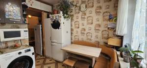 Квартира W-7419197, Ивасюка Владимира просп. (Героев Сталинграда просп.), 30, Киев - Фото 10