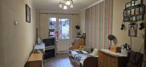 Квартира W-7419197, Ивасюка Владимира просп. (Героев Сталинграда просп.), 30, Киев - Фото 6