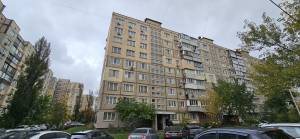 Квартира W-7419197, Ивасюка Владимира просп. (Героев Сталинграда просп.), 30, Киев - Фото 15