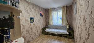 Квартира W-7419197, Ивасюка Владимира просп. (Героев Сталинграда просп.), 30, Киев - Фото 4