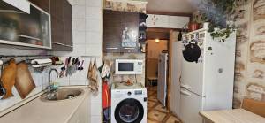 Квартира W-7419197, Ивасюка Владимира просп. (Героев Сталинграда просп.), 30, Киев - Фото 11