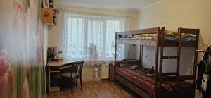 Квартира W-7419197, Ивасюка Владимира просп. (Героев Сталинграда просп.), 30, Киев - Фото 2