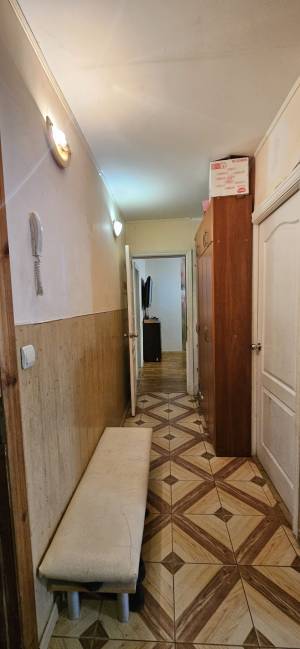 Квартира W-7419197, Ивасюка Владимира просп. (Героев Сталинграда просп.), 30, Киев - Фото 14