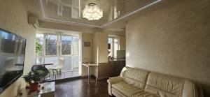 Квартира W-7420861, Вирского Павла бульв. (Саратовская), 45, Киев - Фото 1