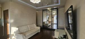 Квартира W-7420861, Вирского Павла бульв. (Саратовская), 45, Киев - Фото 3