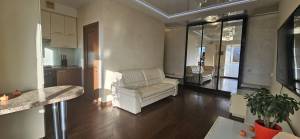 Квартира W-7420861, Вирского Павла бульв. (Саратовская), 45, Киев - Фото 2