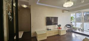 Квартира W-7420861, Вирского Павла бульв. (Саратовская), 45, Киев - Фото 6