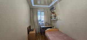 Квартира W-7420861, Вирского Павла бульв. (Саратовская), 45, Киев - Фото 9