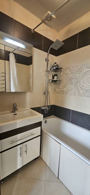 Квартира W-7420861, Вирского Павла бульв. (Саратовская), 45, Киев - Фото 10