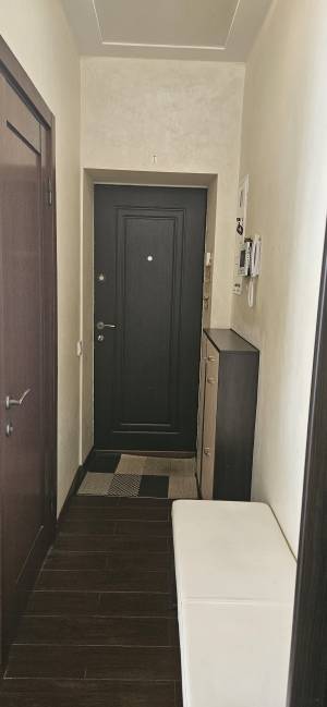 Квартира W-7420861, Вирского Павла бульв. (Саратовская), 45, Киев - Фото 14