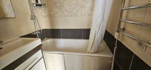 Квартира W-7420861, Вирского Павла бульв. (Саратовская), 45, Киев - Фото 11