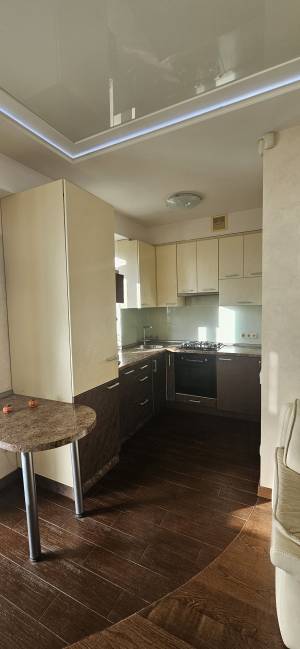 Квартира W-7420861, Вирского Павла бульв. (Саратовская), 45, Киев - Фото 4