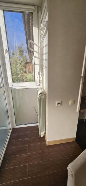 Квартира W-7420861, Вирского Павла бульв. (Саратовская), 45, Киев - Фото 15