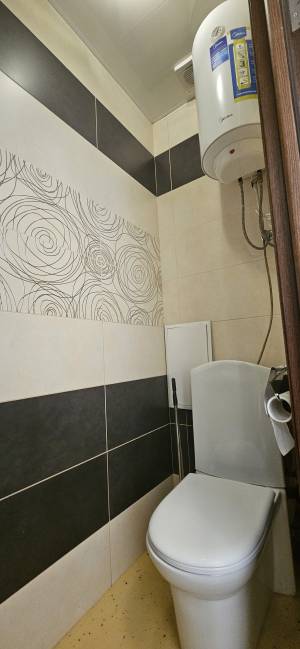 Квартира W-7420861, Вирского Павла бульв. (Саратовская), 45, Киев - Фото 12