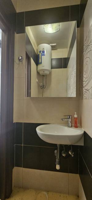 Квартира W-7420861, Вирского Павла бульв. (Саратовская), 45, Киев - Фото 13