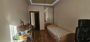 Квартира W-7420861, Вирского Павла бульв. (Саратовская), 45, Киев - Фото 8