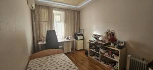 Квартира W-7420861, Вирского Павла бульв. (Саратовская), 45, Киев - Фото 7